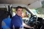 Файл=DSC04224_новый_размер.JPG
Объём=155KB
Размеры=800x533
Дата=Май 18, 2010 DSC04224_новый_размер.JPG