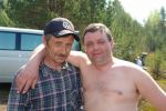 Файл=DSC04225_новый_размер.JPG
Объём=162KB
Размеры=800x533
Дата=Май 18, 2010 DSC04225_новый_размер.JPG