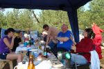 Файл=DSC04226_новый_размер.JPG
Объём=231KB
Размеры=800x533
Дата=Май 18, 2010 DSC04226_новый_размер.JPG