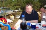 Файл=DSC04227_новый_размер.JPG
Объём=235KB
Размеры=800x533
Дата=Май 18, 2010 DSC04227_новый_размер.JPG