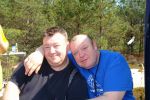 Файл=DSC04228_новый_размер.JPG
Объём=193KB
Размеры=800x533
Дата=Май 18, 2010 DSC04228_новый_размер.JPG