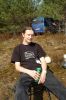 Файл=DSC04232_новый_размер.JPG
Объём=149KB
Размеры=400x600
Дата=Май 18, 2010 DSC04232_новый_размер.JPG