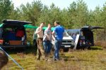 Файл=DSC04233_новый_размер.JPG
Объём=266KB
Размеры=800x533
Дата=Май 18, 2010 DSC04233_новый_размер.JPG