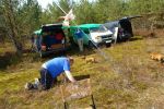 Файл=DSC04235_новый_размер.JPG
Объём=277KB
Размеры=800x533
Дата=Май 18, 2010 DSC04235_новый_размер.JPG