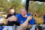 Файл=DSC04238_новый_размер.JPG
Объём=205KB
Размеры=800x533
Дата=Май 18, 2010 DSC04238_новый_размер.JPG