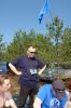 Файл=DSC04240_новый_размер.JPG
Объём=127KB
Размеры=400x600
Дата=Май 18, 2010 DSC04240_новый_размер.JPG