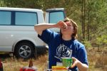 Файл=DSC04241_новый_размер.JPG
Объём=160KB
Размеры=800x533
Дата=Май 18, 2010 DSC04241_новый_размер.JPG