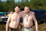 Файл=DSC04243_новый_размер.JPG
Объём=200KB
Размеры=800x533
Дата=Май 18, 2010 DSC04243_новый_размер.JPG