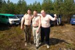 Файл=DSC04245_новый_размер.JPG
Объём=255KB
Размеры=800x533
Дата=Май 18, 2010 DSC04245_новый_размер.JPG