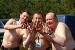 Файл=DSC04247_новый_размер.JPG
Объём=166KB
Размеры=800x533
Дата=Май 18, 2010 DSC04247_новый_размер.JPG
