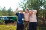Файл=DSC04248_новый_размер.JPG
Объём=206KB
Размеры=800x533
Дата=Май 18, 2010 DSC04248_новый_размер.JPG