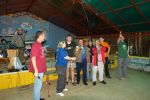 Файл=DSC04256_новый_размер.JPG
Объём=193KB
Размеры=800x533
Дата=Май 18, 2010 DSC04256_новый_размер.JPG