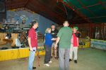 Файл=DSC04257_новый_размер.JPG
Объём=187KB
Размеры=800x533
Дата=Май 18, 2010 DSC04257_новый_размер.JPG