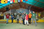 Файл=DSC04258_новый_размер.JPG
Объём=205KB
Размеры=800x533
Дата=Май 18, 2010 DSC04258_новый_размер.JPG