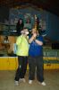 Файл=DSC04259_новый_размер.JPG
Объём=106KB
Размеры=400x600
Дата=Май 18, 2010 DSC04259_новый_размер.JPG
