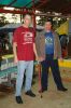 Файл=DSC04260_новый_размер.JPG
Объём=112KB
Размеры=400x600
Дата=Май 18, 2010 DSC04260_новый_размер.JPG