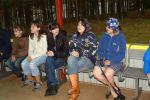 Файл=DSC04264_новый_размер.JPG
Объём=194KB
Размеры=800x533
Дата=Май 18, 2010 DSC04264_новый_размер.JPG