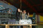 Файл=DSC04265_новый_размер.JPG
Объём=154KB
Размеры=800x533
Дата=Май 18, 2010 DSC04265_новый_размер.JPG