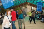 Файл=DSC04266_новый_размер.JPG
Объём=214KB
Размеры=800x533
Дата=Май 18, 2010 DSC04266_новый_размер.JPG