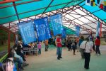 Файл=DSC04267_новый_размер.JPG
Объём=225KB
Размеры=800x533
Дата=Май 18, 2010 DSC04267_новый_размер.JPG