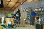 Файл=DSC04268_новый_размер.JPG
Объём=203KB
Размеры=800x533
Дата=Май 18, 2010 DSC04268_новый_размер.JPG