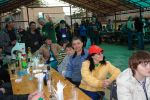 Файл=DSC04269_новый_размер.JPG
Объём=208KB
Размеры=800x533
Дата=Май 18, 2010 DSC04269_новый_размер.JPG