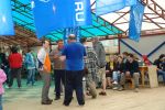 Файл=DSC04270_новый_размер.JPG
Объём=206KB
Размеры=800x533
Дата=Май 18, 2010 DSC04270_новый_размер.JPG
