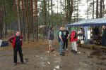Файл=DSC04273_новый_размер.JPG
Объём=228KB
Размеры=800x533
Дата=Май 18, 2010 DSC04273_новый_размер.JPG