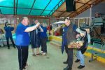 Файл=DSC04274_новый_размер.JPG
Объём=195KB
Размеры=800x533
Дата=Май 18, 2010 DSC04274_новый_размер.JPG
