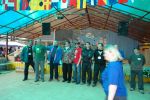 Файл=DSC04276_новый_размер.JPG
Объём=216KB
Размеры=800x533
Дата=Май 18, 2010 DSC04276_новый_размер.JPG