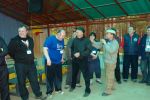 Файл=DSC04277_новый_размер.JPG
Объём=185KB
Размеры=800x533
Дата=Май 18, 2010 DSC04277_новый_размер.JPG