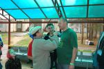 Файл=DSC04280_новый_размер.JPG
Объём=179KB
Размеры=800x533
Дата=Май 18, 2010 DSC04280_новый_размер.JPG