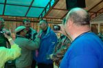 Файл=DSC04281_новый_размер.JPG
Объём=158KB
Размеры=800x533
Дата=Май 18, 2010 DSC04281_новый_размер.JPG