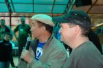 Файл=DSC04283_новый_размер.JPG
Объём=135KB
Размеры=800x533
Дата=Май 18, 2010 DSC04283_новый_размер.JPG