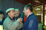 Файл=DSC04284_новый_размер.JPG
Объём=151KB
Размеры=800x533
Дата=Май 18, 2010 DSC04284_новый_размер.JPG