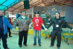 Файл=DSC04285_новый_размер.JPG
Объём=211KB
Размеры=800x533
Дата=Май 18, 2010 DSC04285_новый_размер.JPG