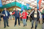 Файл=DSC04287_новый_размер.JPG
Объём=229KB
Размеры=800x533
Дата=Май 18, 2010 DSC04287_новый_размер.JPG