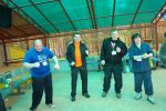 Файл=DSC04289_новый_размер.JPG
Объём=205KB
Размеры=800x533
Дата=Май 18, 2010 DSC04289_новый_размер.JPG