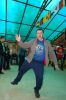 Файл=DSC04290_новый_размер.JPG
Объём=114KB
Размеры=400x600
Дата=Май 18, 2010 DSC04290_новый_размер.JPG