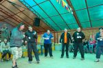 Файл=DSC04291_новый_размер.JPG
Объём=213KB
Размеры=800x533
Дата=Май 18, 2010 DSC04291_новый_размер.JPG