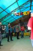 Файл=DSC04292_новый_размер.JPG
Объём=130KB
Размеры=400x600
Дата=Май 18, 2010 DSC04292_новый_размер.JPG