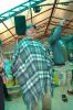 Файл=DSC04294_новый_размер.JPG
Объём=135KB
Размеры=400x600
Дата=Май 18, 2010 DSC04294_новый_размер.JPG