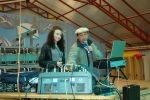 Файл=DSC04296_новый_размер.JPG
Объём=189KB
Размеры=800x533
Дата=Май 18, 2010 DSC04296_новый_размер.JPG