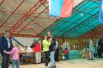 Файл=DSC04300_новый_размер.JPG
Объём=216KB
Размеры=800x533
Дата=Май 18, 2010 DSC04300_новый_размер.JPG