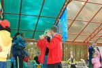 Файл=DSC04301_новый_размер.JPG
Объём=198KB
Размеры=800x533
Дата=Май 18, 2010 DSC04301_новый_размер.JPG