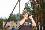 Файл=DSC04306_новый_размер.JPG
Объём=187KB
Размеры=800x533
Дата=Май 18, 2010 DSC04306_новый_размер.JPG