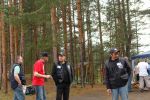 Файл=DSC04307_новый_размер.JPG
Объём=247KB
Размеры=800x533
Дата=Май 18, 2010 DSC04307_новый_размер.JPG
