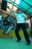 Файл=DSC04312_новый_размер.JPG
Объём=117KB
Размеры=400x600
Дата=Май 18, 2010 DSC04312_новый_размер.JPG