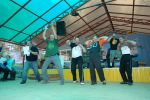 Файл=DSC04313_новый_размер.JPG
Объём=198KB
Размеры=800x533
Дата=Май 18, 2010 DSC04313_новый_размер.JPG