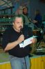 Файл=DSC04314_новый_размер.JPG
Объём=96KB
Размеры=400x600
Дата=Май 18, 2010 DSC04314_новый_размер.JPG